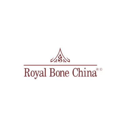 Royal Bone China