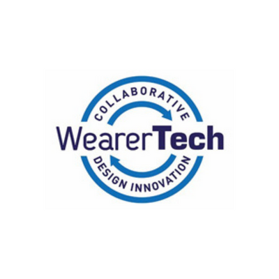 WearerTech