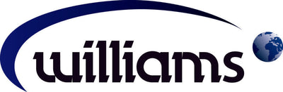 Williams
