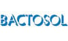 Bactosol