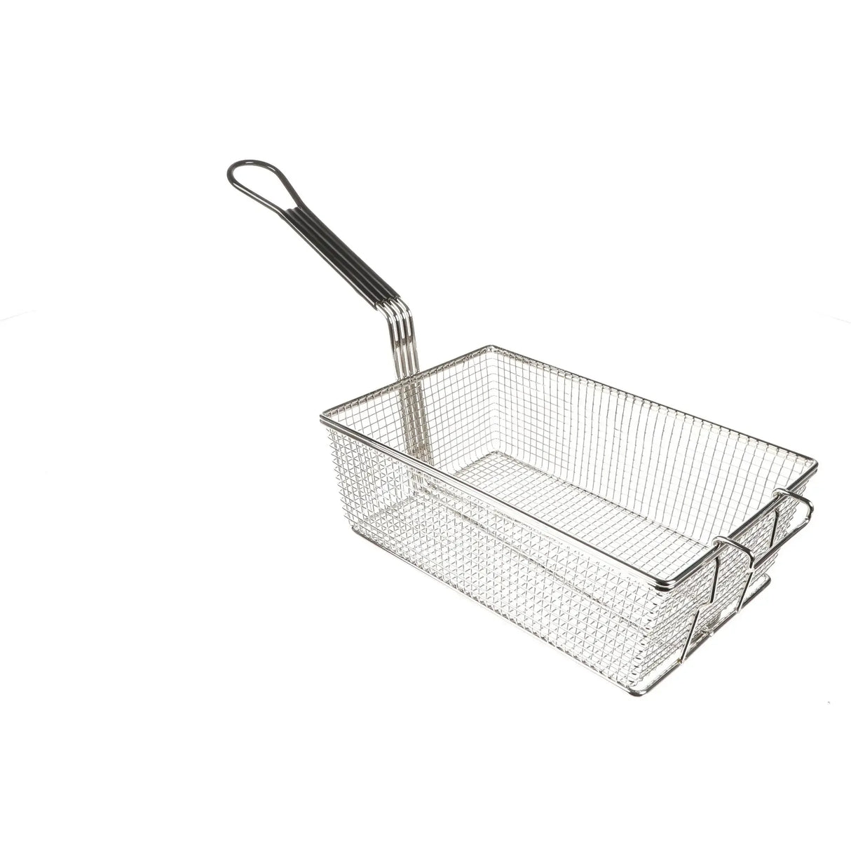 Lincat Basket - Fryer - BA91 - JD Catering Equipment Solutions Ltd