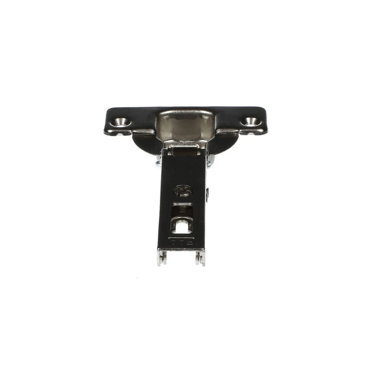 Lincat Hinge (Does Not Include Screws) - HI24 - JD Catering Equipment Solutions Ltd