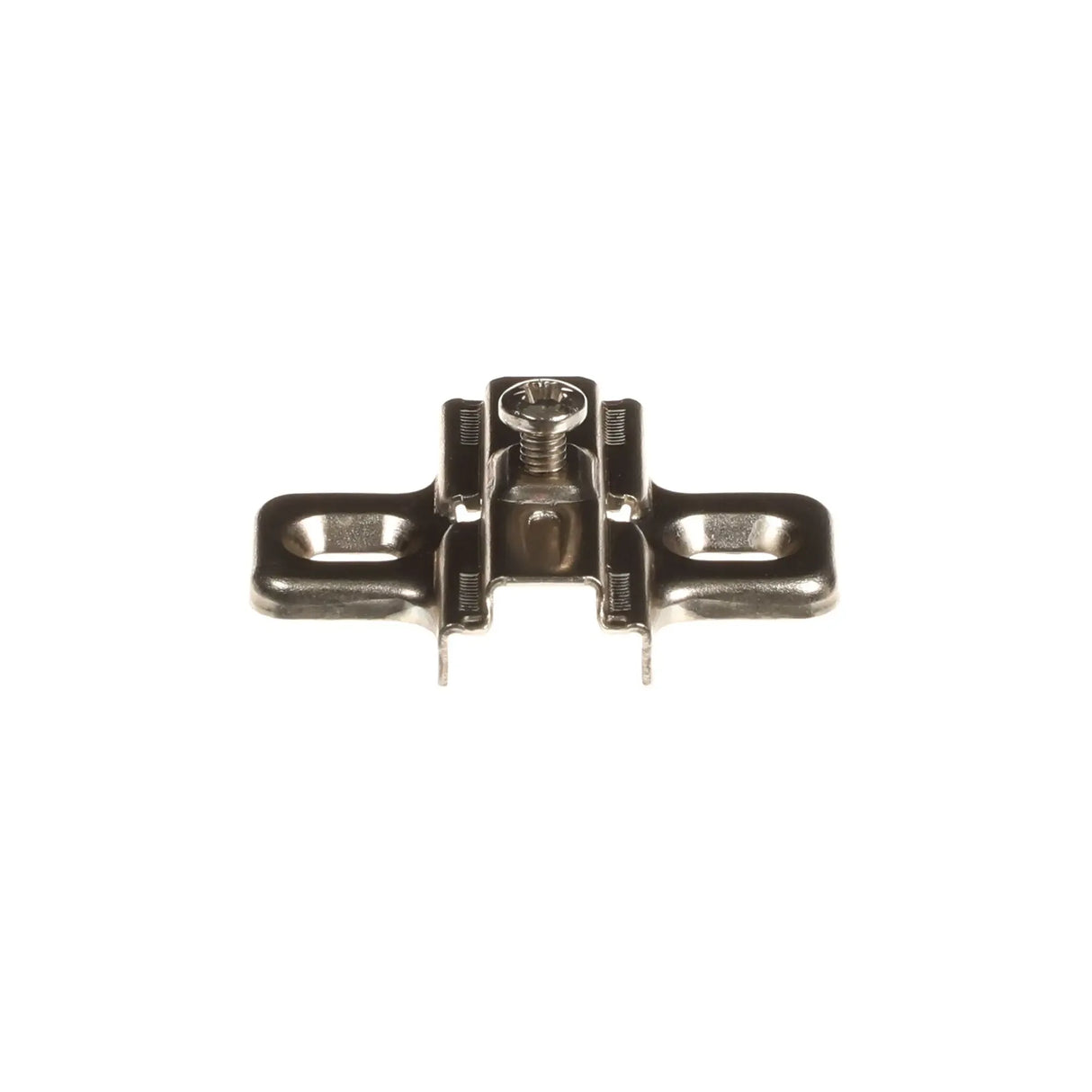 Lincat Mounting Plate For HI24 - HI25 - JD Catering Equipment Solutions Ltd