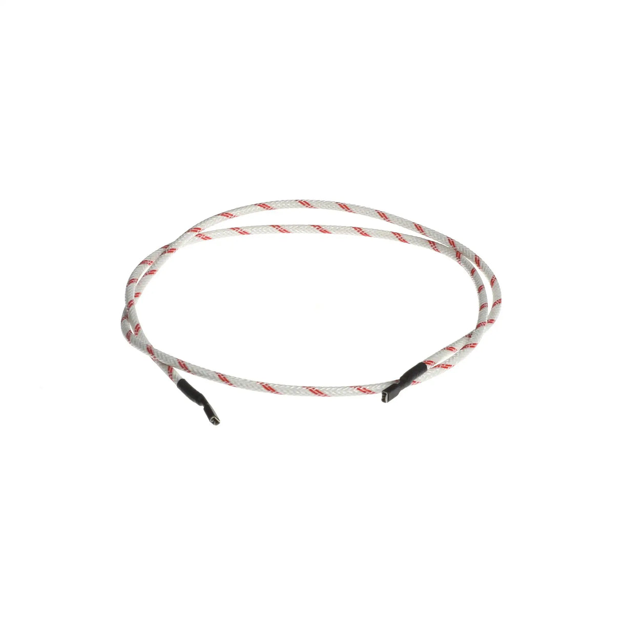 Lincat Ignition Lead - IG06