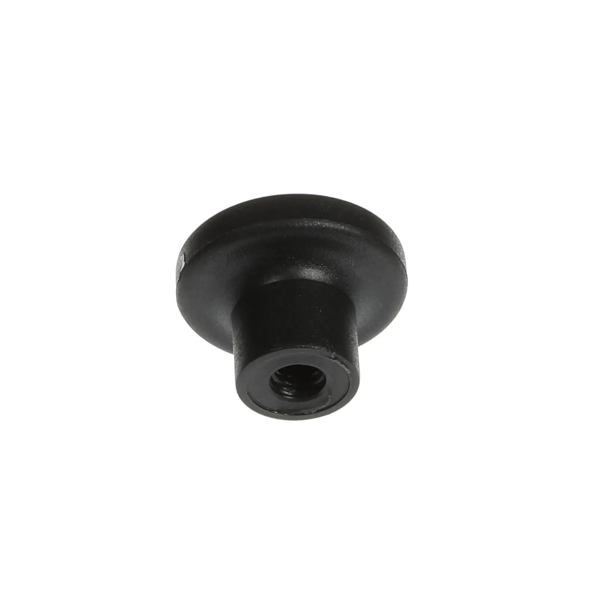 Lincat Lid Knob Incl Screw,Fibre & Metal Washer - KN10 - JD Catering Equipment Solutions Ltd