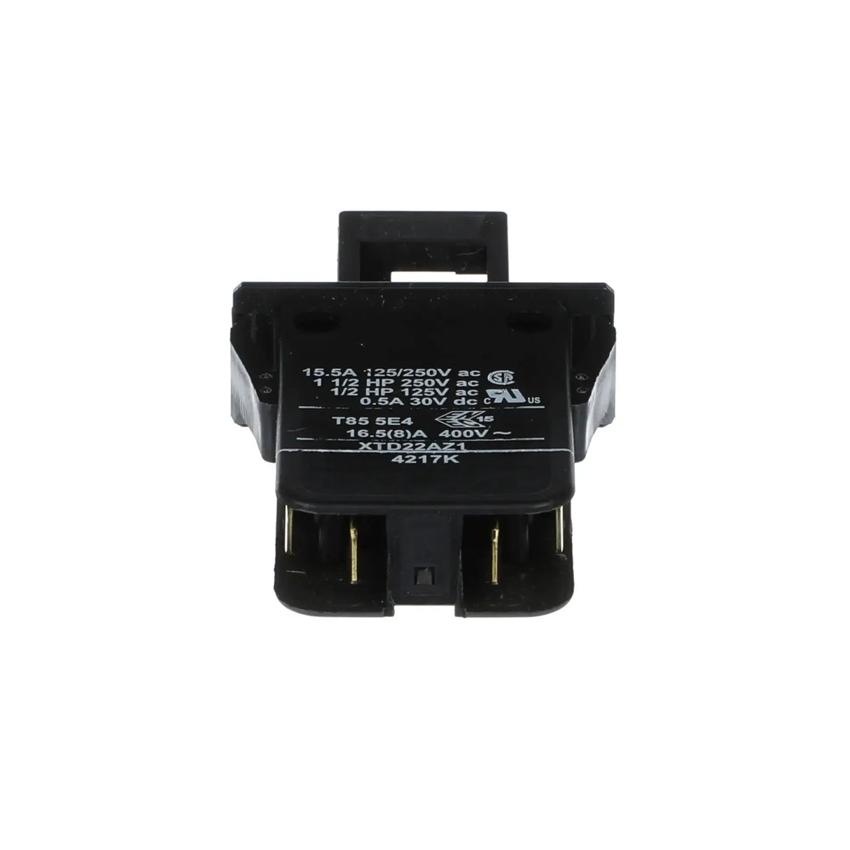Lincat Interlock Switch - SW38 - JD Catering Equipment Solutions Ltd