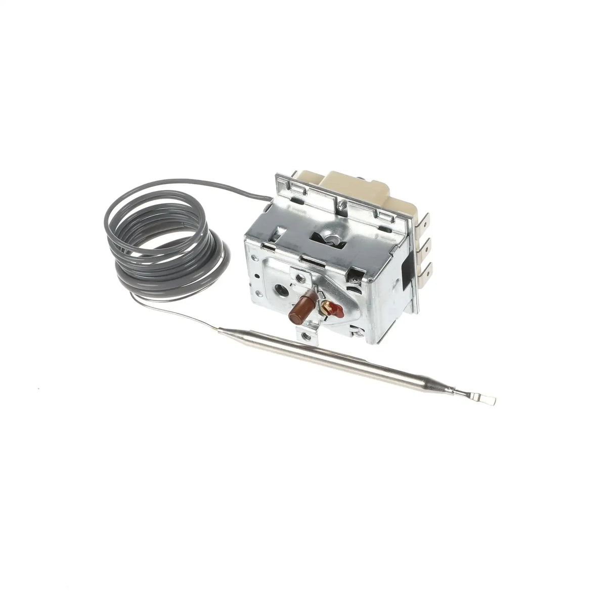 FU361 Lincat Hi Limit Thermostat - TH61 - JD Catering Equipment Solutions Ltd