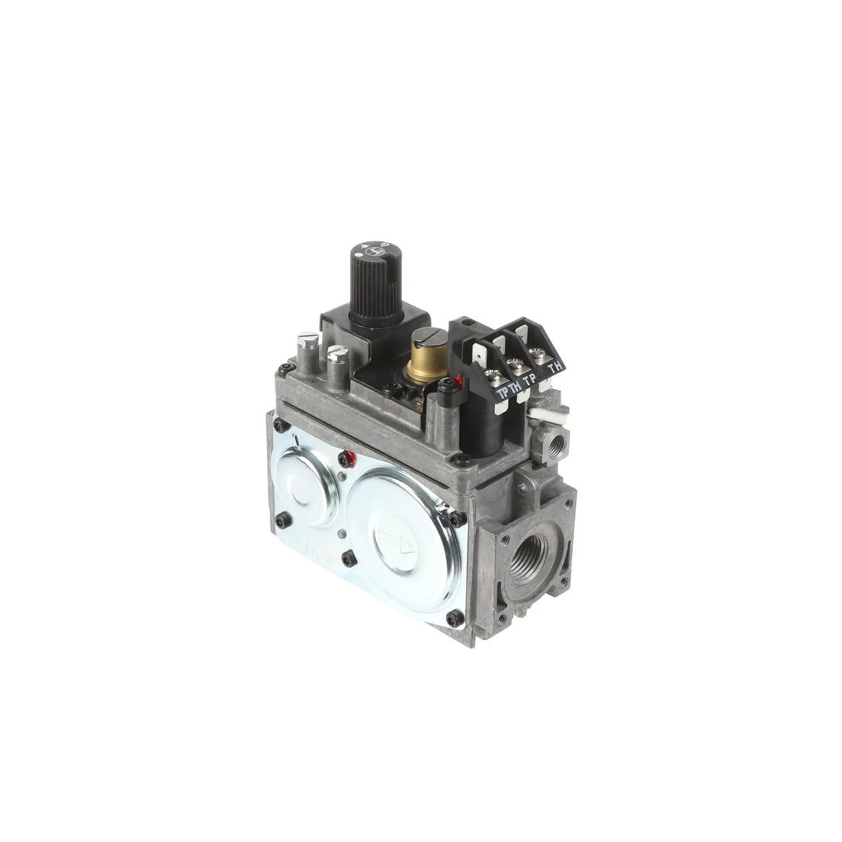 Lincat Gas Valve - VA20