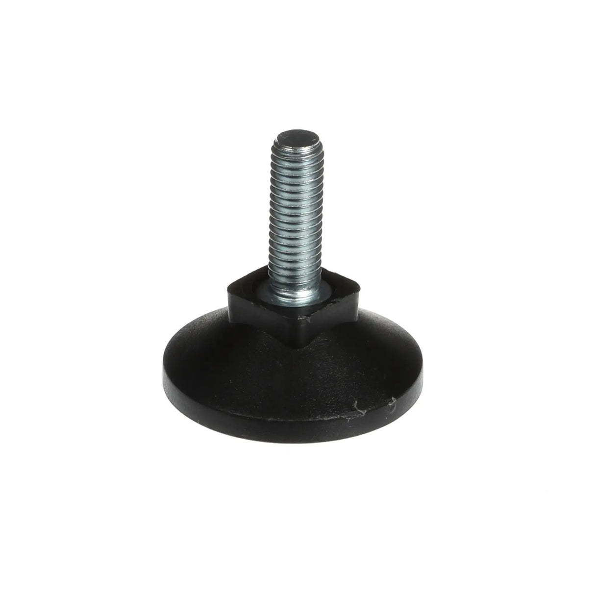 Lincat Adjustable Foot - FE10 - JD Catering Equipment Solutions Ltd