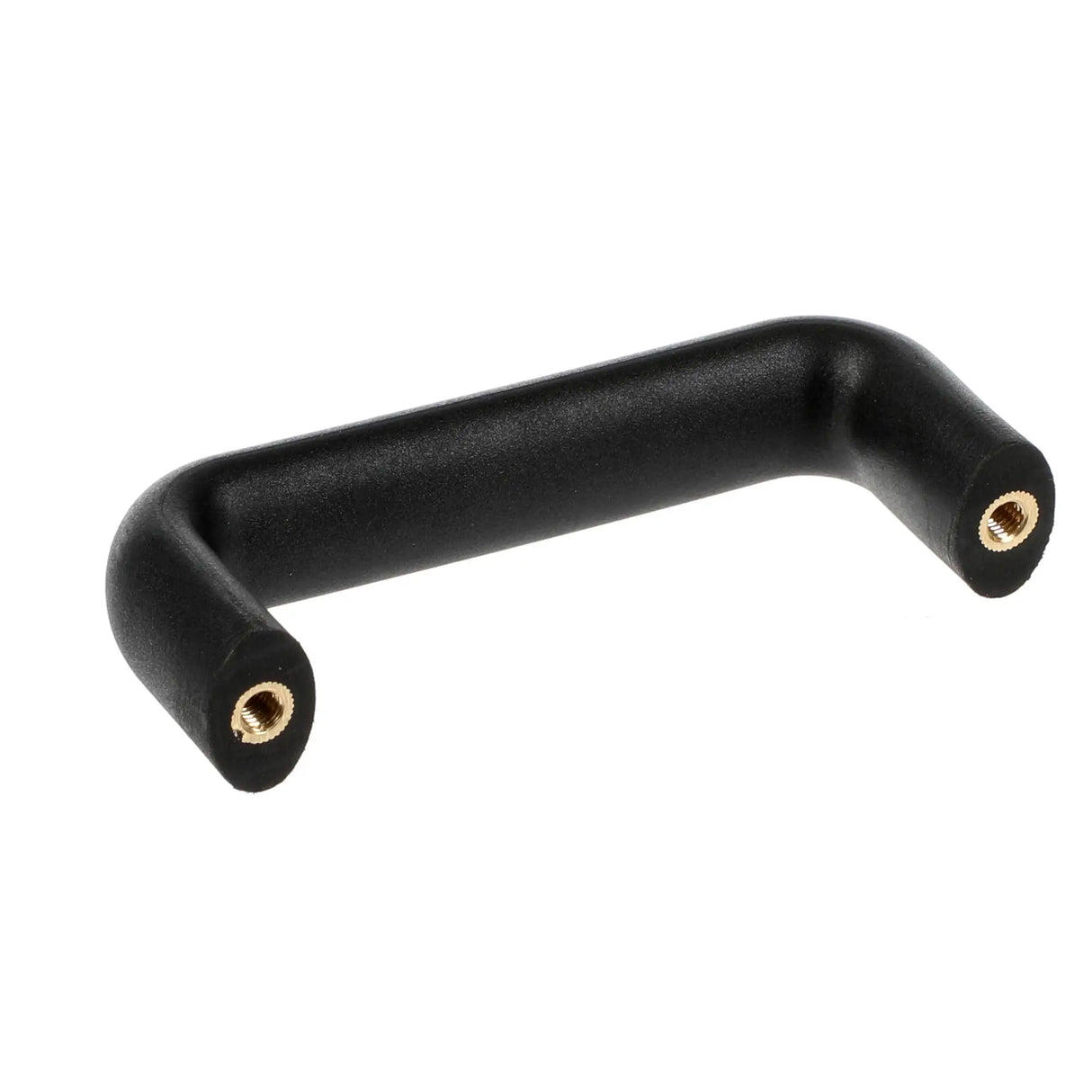Lincat Handle - HA78