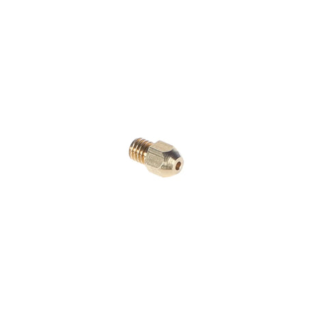 Lincat Burner Jet (Natural) - JE46