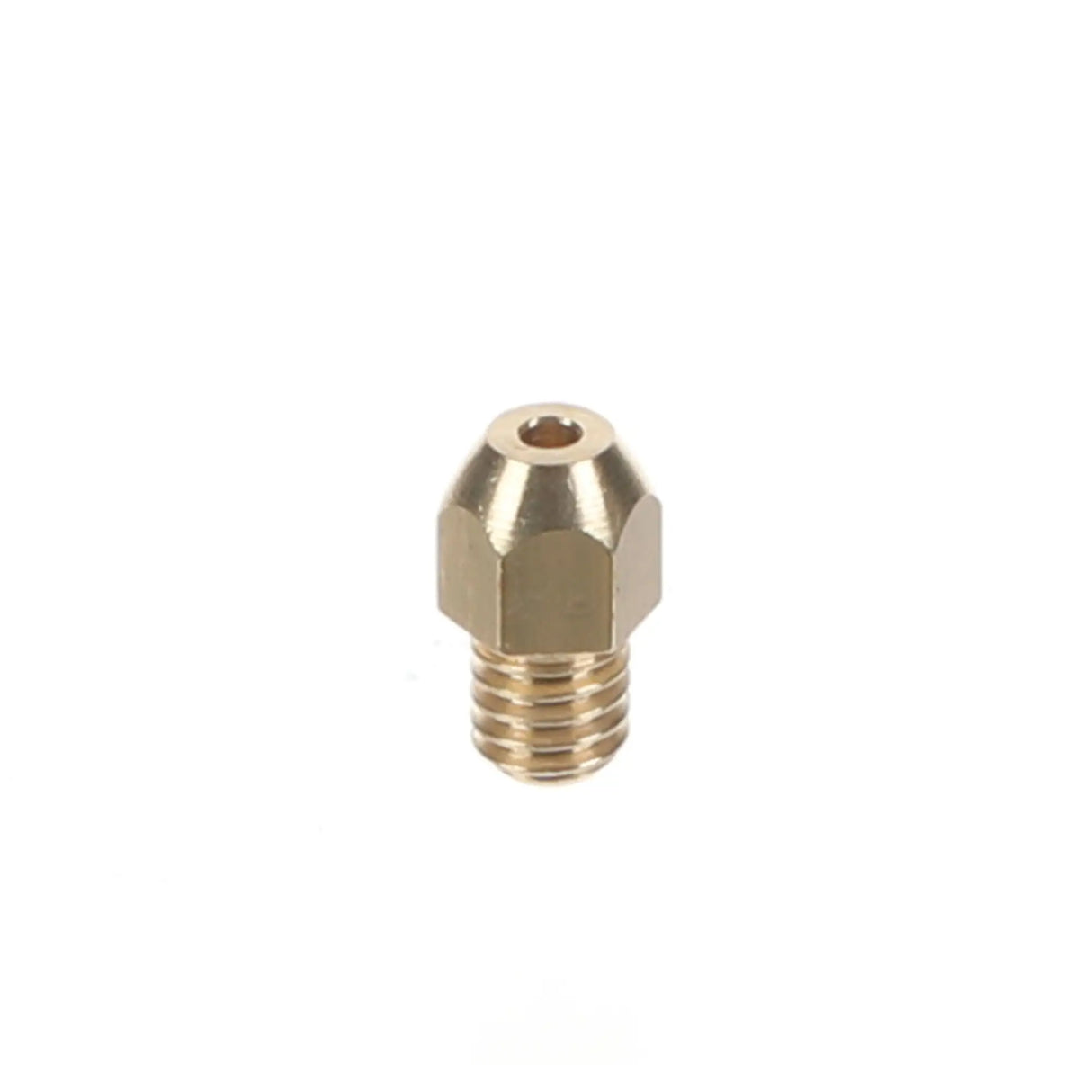 Lincat Burner Jet (Natural) - JE46