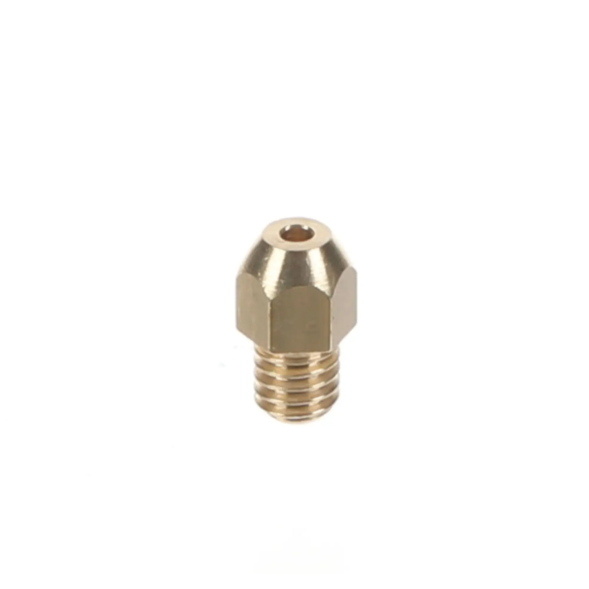Lincat Burner Jet (Natural) - JE46