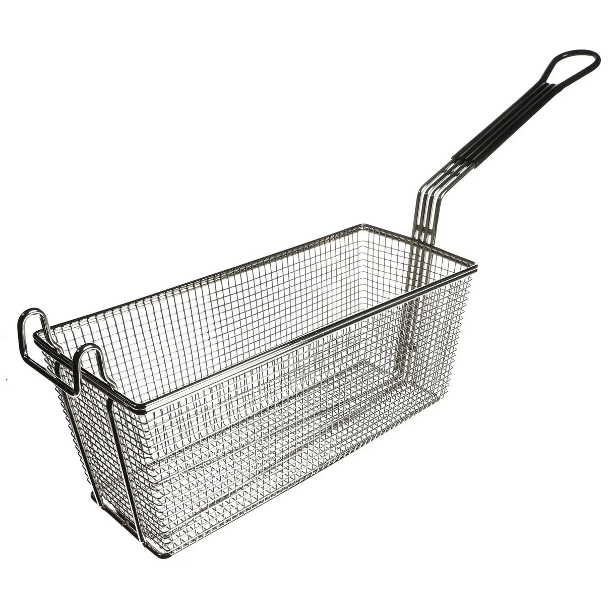 Lincat 1/2 Basket 33x14x14 Cm - BA83 - JD Catering Equipment Solutions Ltd