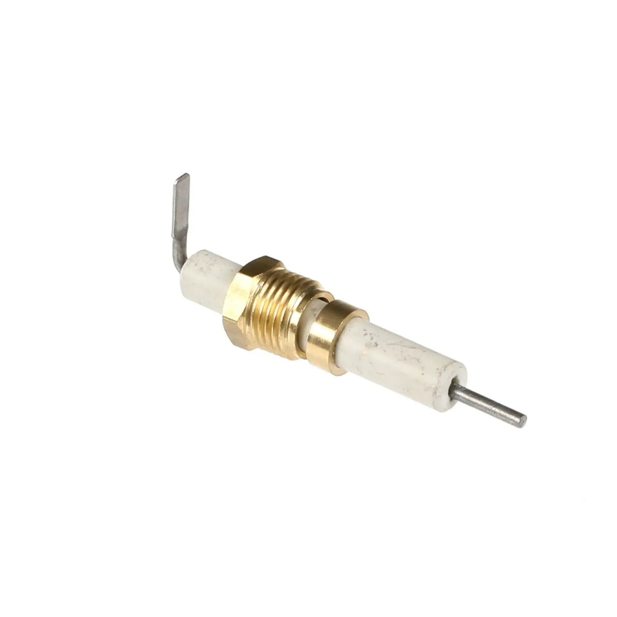 Lincat Ignitor Electrode - IG15