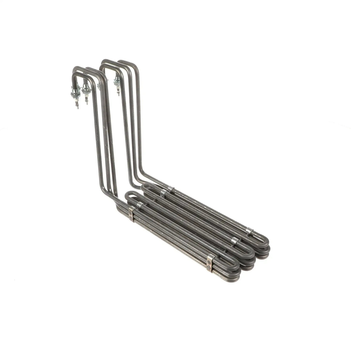 Lincat 7Kw Fryer Element - EL180 - JD Catering Equipment Solutions Ltd