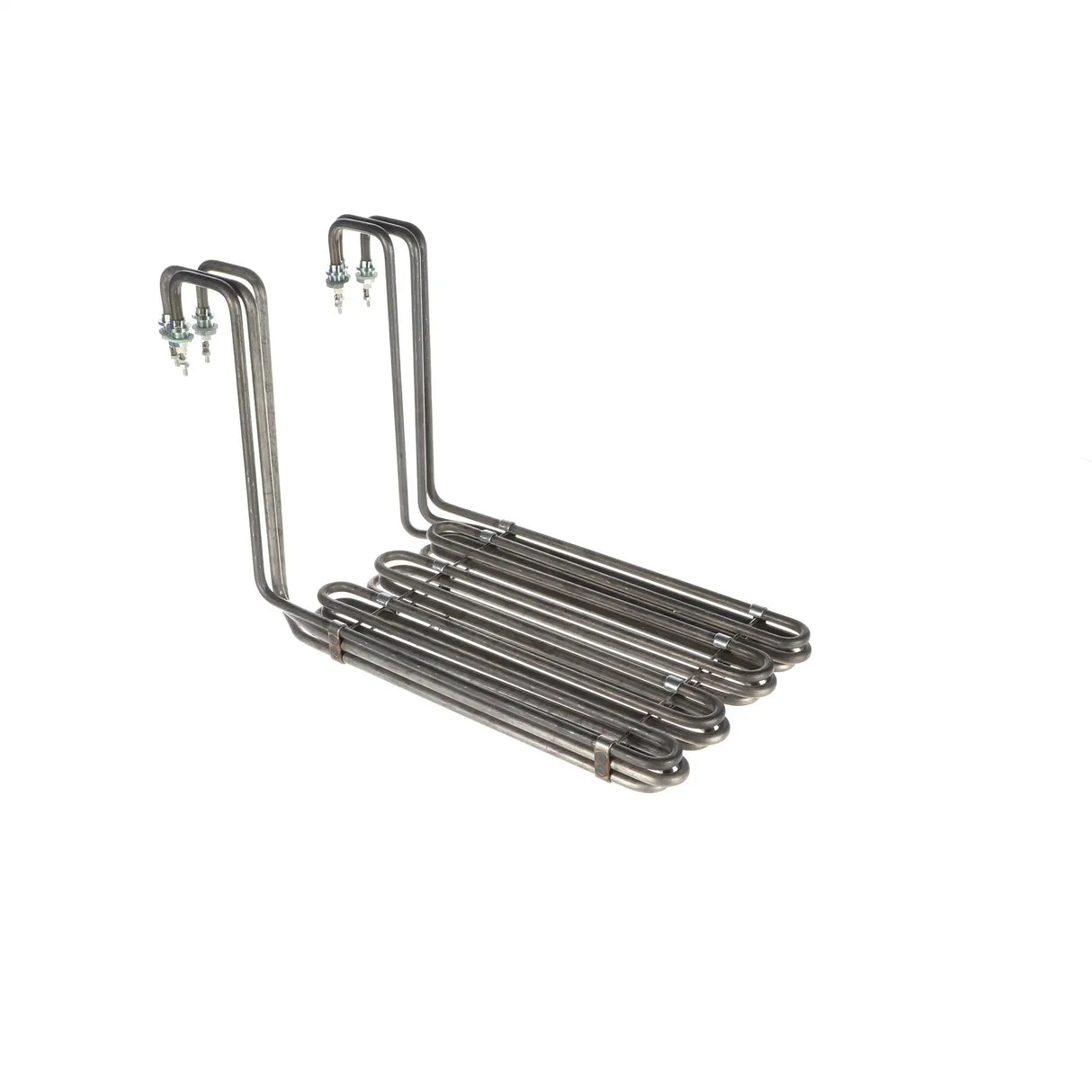 Lincat 11kW Fryer Element - EL185 - JD Catering Equipment Solutions Ltd