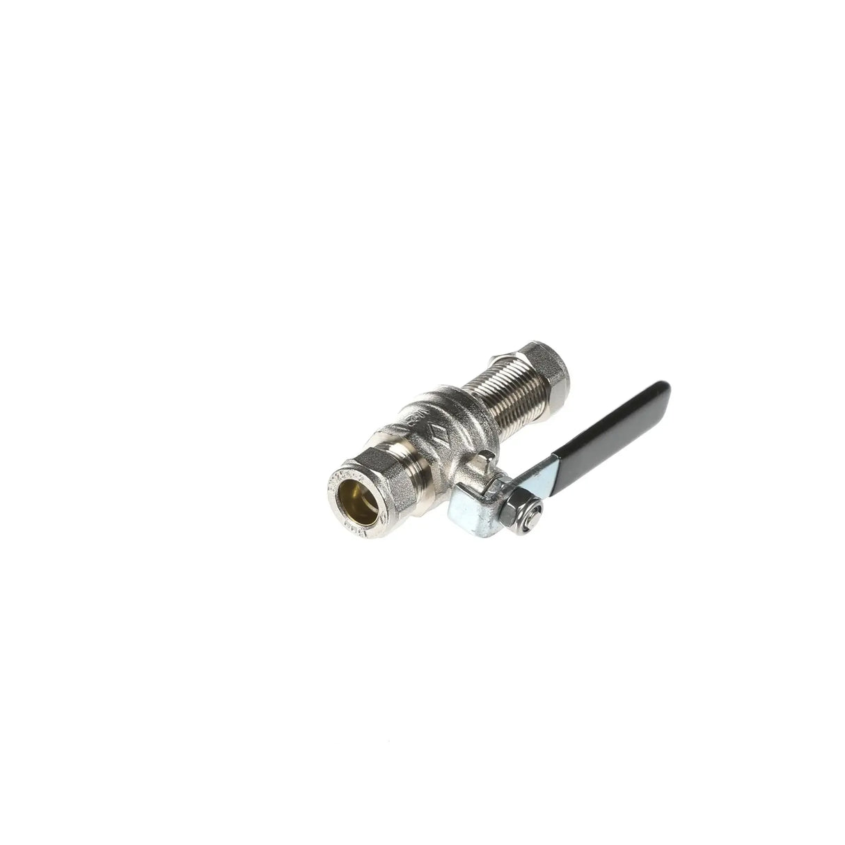 Lincat Drainage System - DS24 - JD Catering Equipment Solutions Ltd