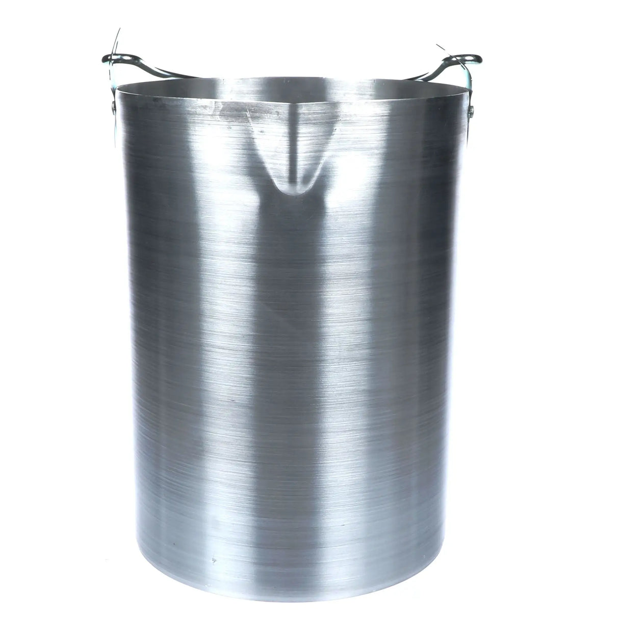 Lincat Drain Bucket - TA28