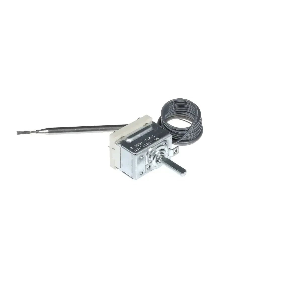 FU362 Lincat Control Thermostat - TH69 - JD Catering Equipment Solutions Ltd