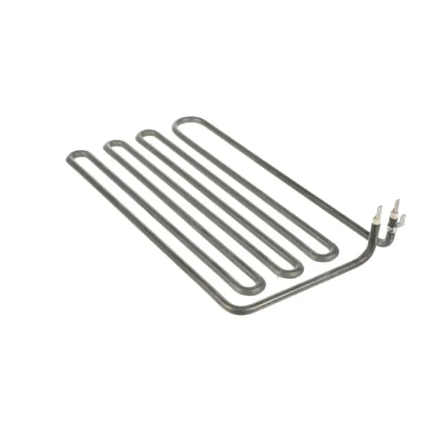 Lincat 2.8kW Element EL155
