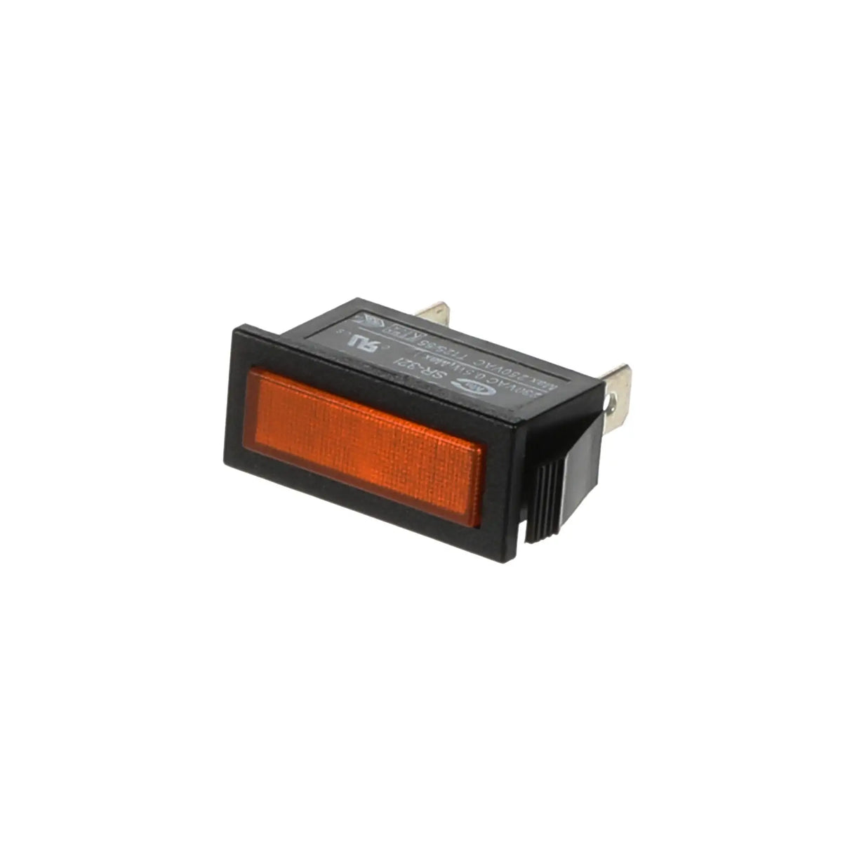 Lincat Amber Neon - NE41