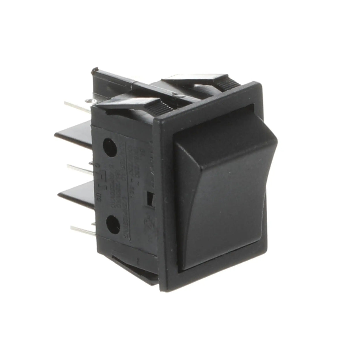 Lincat Change Over Switch (Oven Hold) - SW34