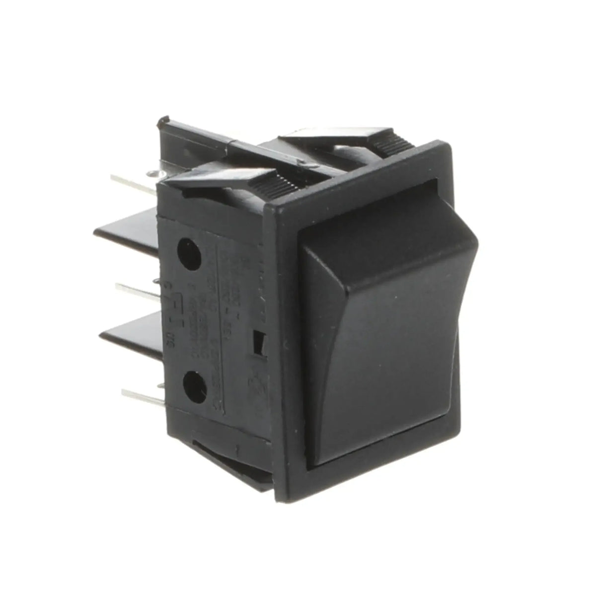 Lincat Change Over Switch (Oven Hold) - SW34 - JD Catering Equipment Solutions Ltd