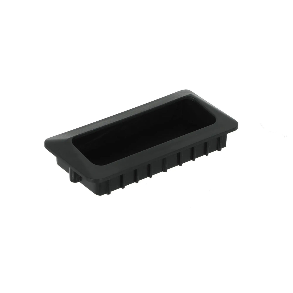 Lincat Handle - HA73