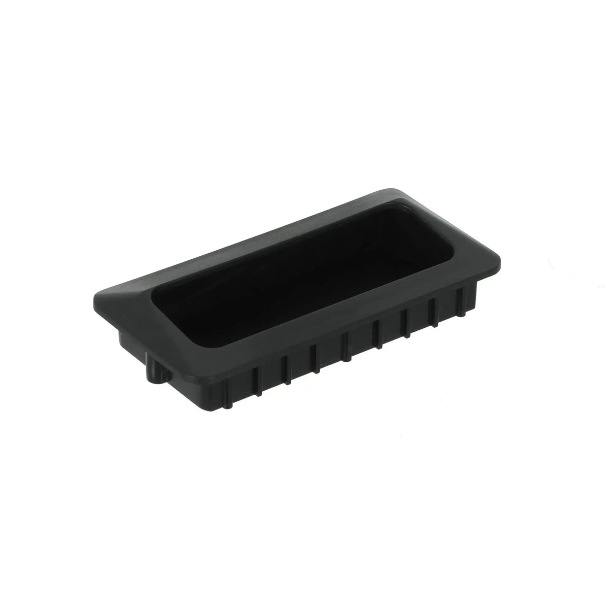 Lincat Handle - HA73 - JD Catering Equipment Solutions Ltd