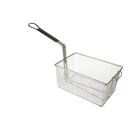 Lincat Basket 30x20x15 BA98
