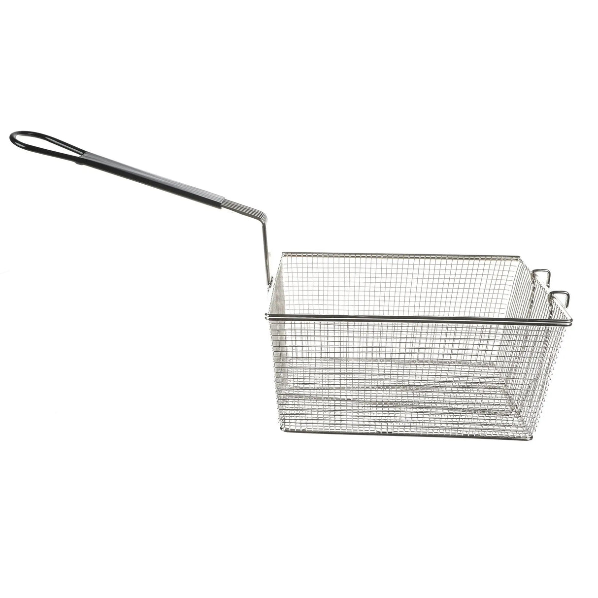 Lincat Basket 30x20x15 BA98