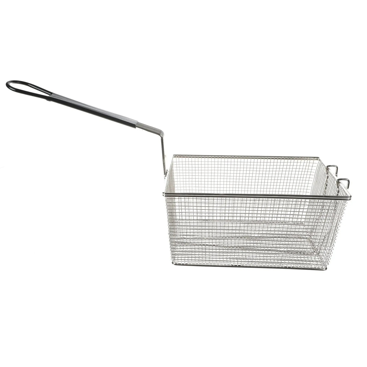 Lincat Basket 30x20x15 BA98