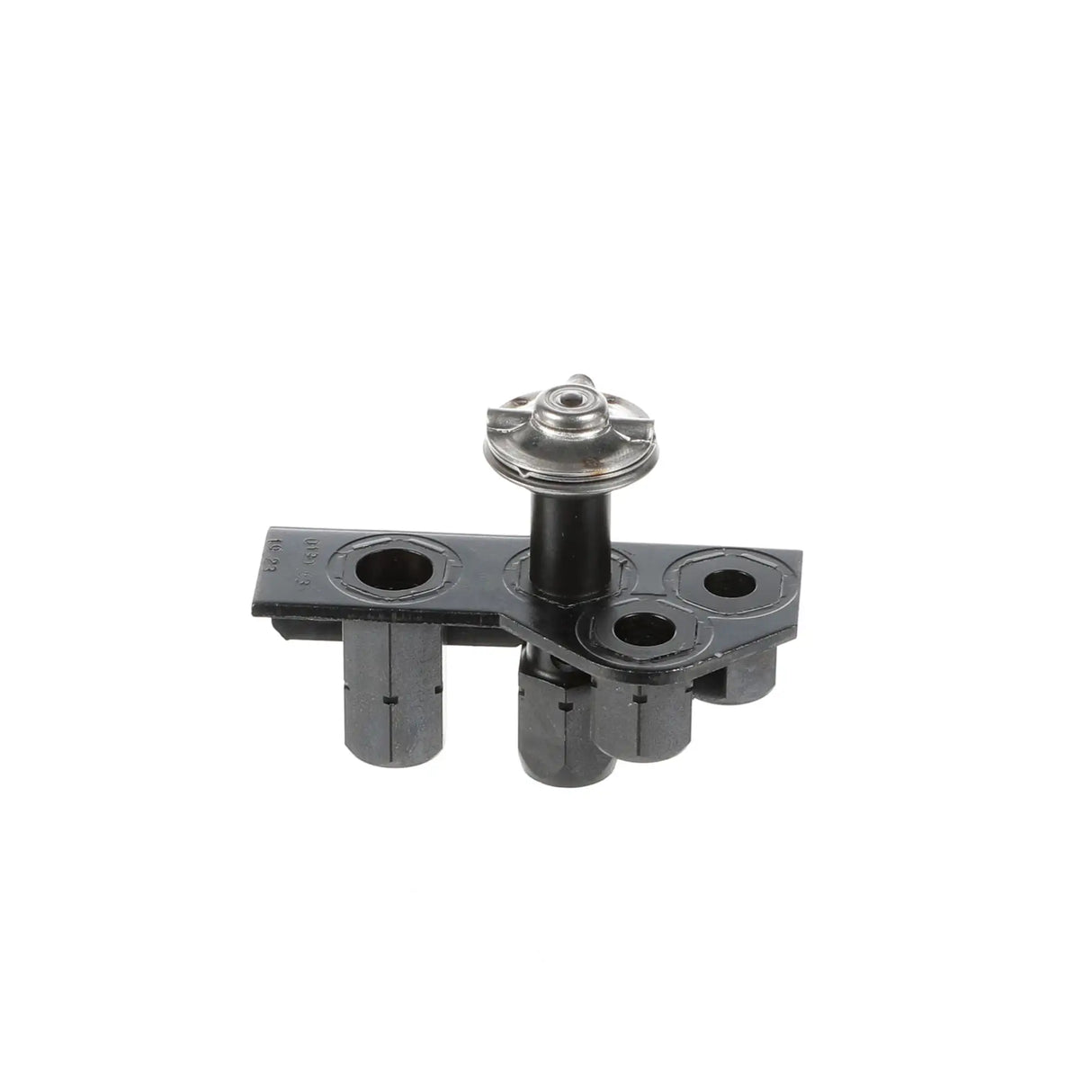 Lincat Pilot Assembly - PI08