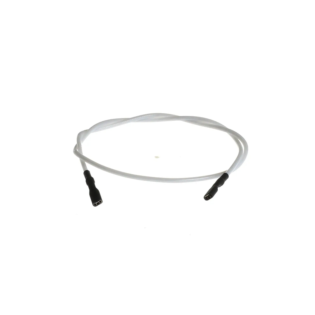 Lincat Ignition Lead - IG39