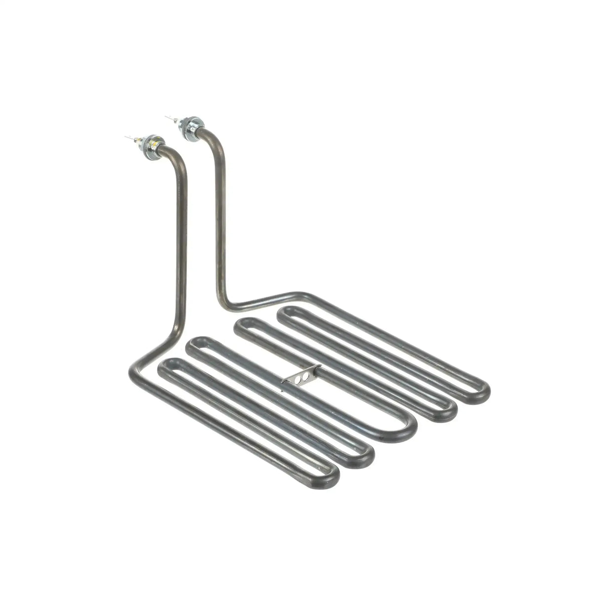 Lincat 3Kw Element - EL228 - JD Catering Equipment Solutions Ltd