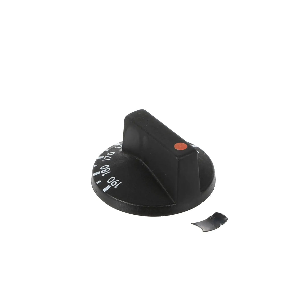 Lincat Thermostat Knob - KN241 - JD Catering Equipment Solutions Ltd