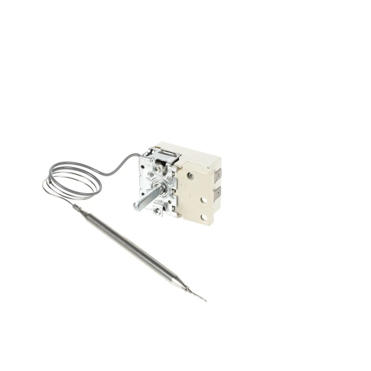 Lincat Control Thermostat - TH82 - JD Catering Equipment Solutions Ltd