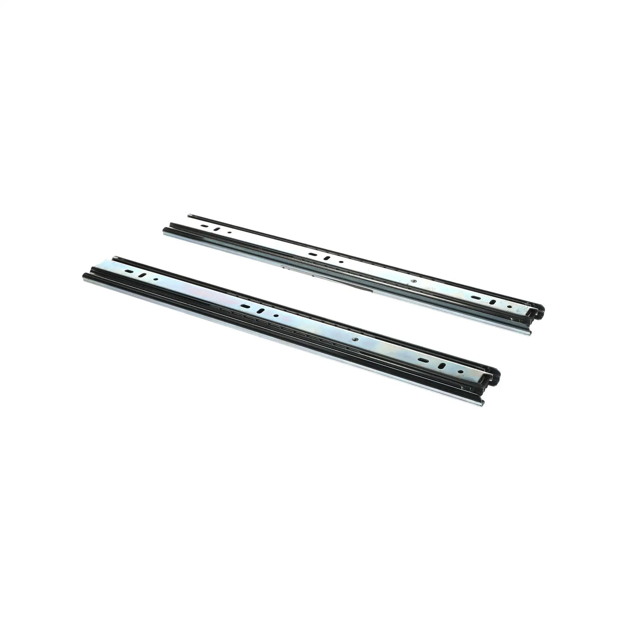 Lincat Drawer Runner- Pair - DR06
