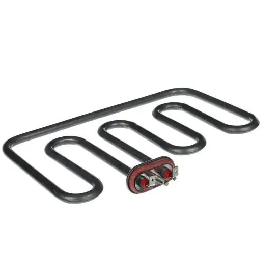 Lincat 230V-2.7Kw Element For EB Water Boilers - El235
