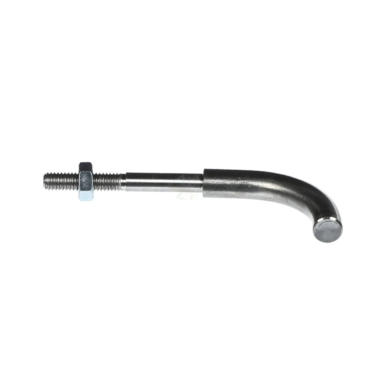 Lincat Upper Level Sensor - LE48 - JD Catering Equipment Solutions Ltd