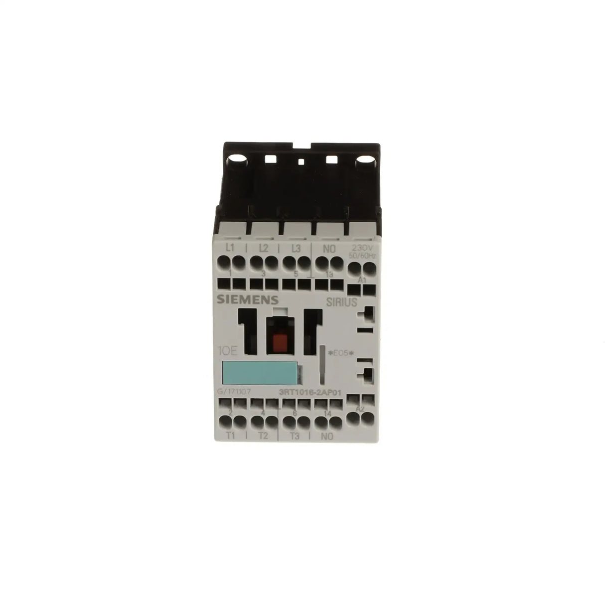 Lincat Contactor - CO214 - JD Catering Equipment Solutions Ltd