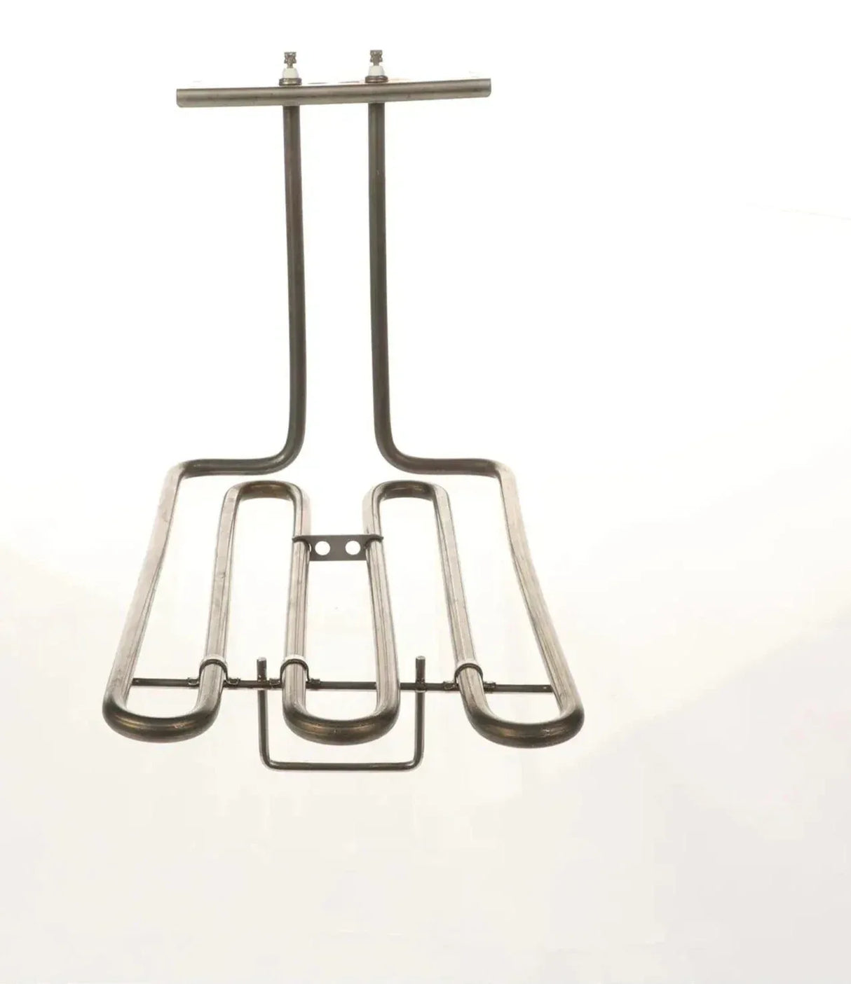 FU316 Lincat 3kW Element - EL264 - JD Catering Equipment Solutions Ltd