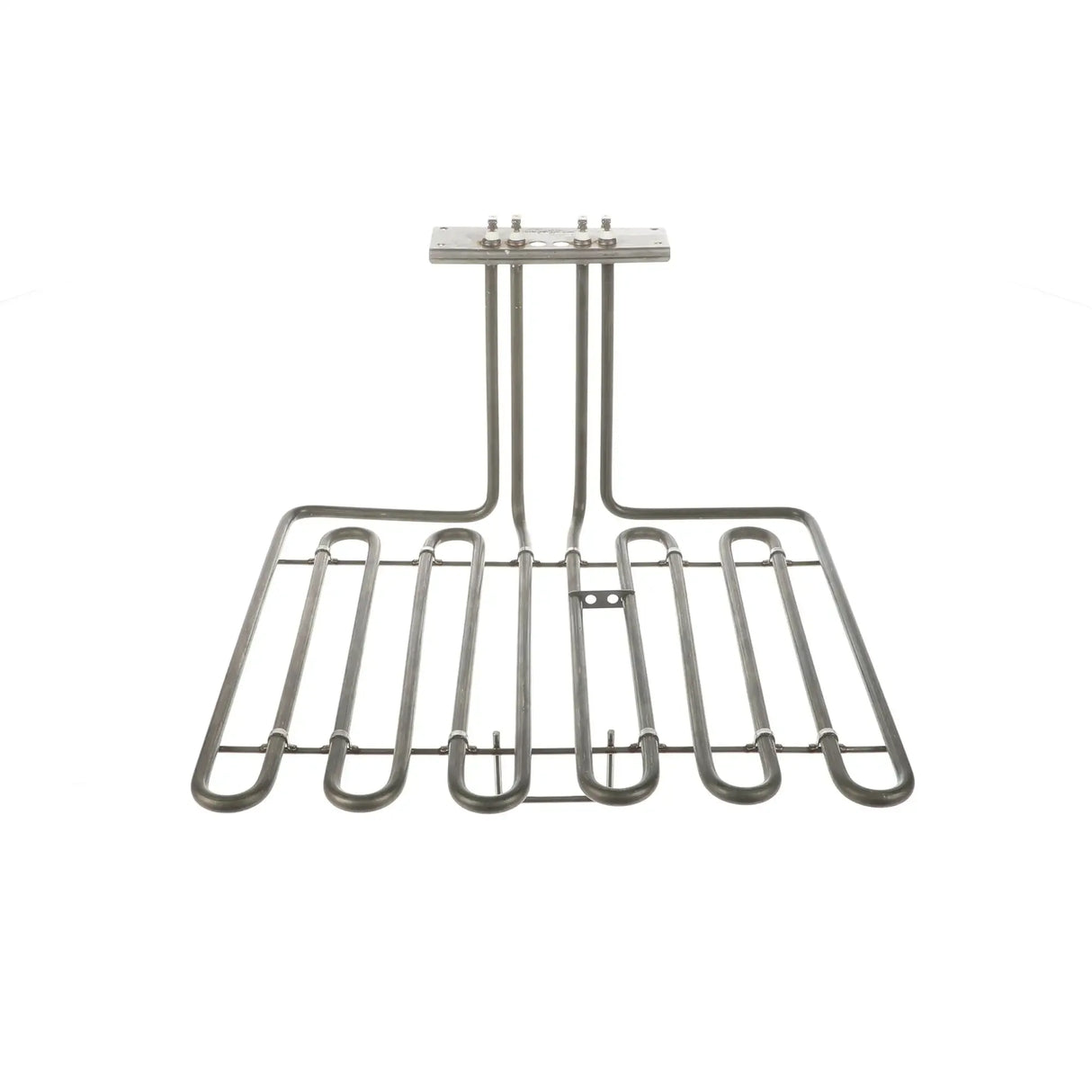 Lincat 6Kw Element - EL266 - JD Catering Equipment Solutions Ltd