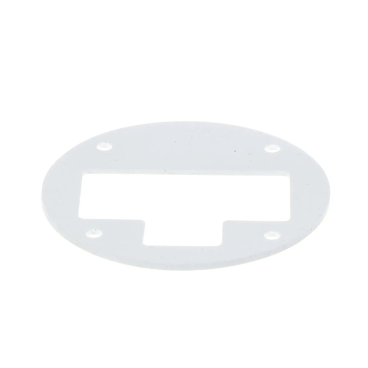 Lincat Fan Gasket - GA09