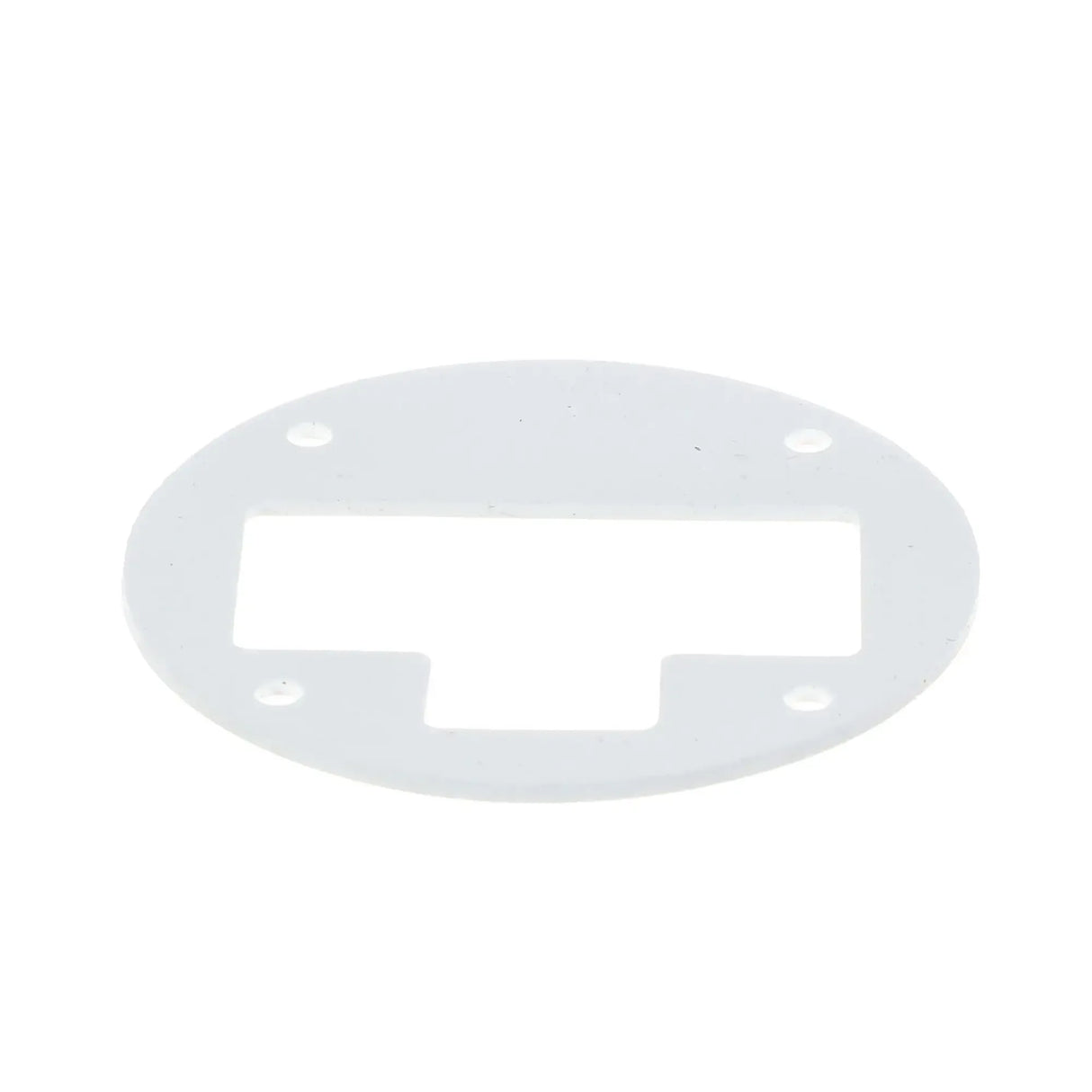 Lincat Fan Gasket - GA09