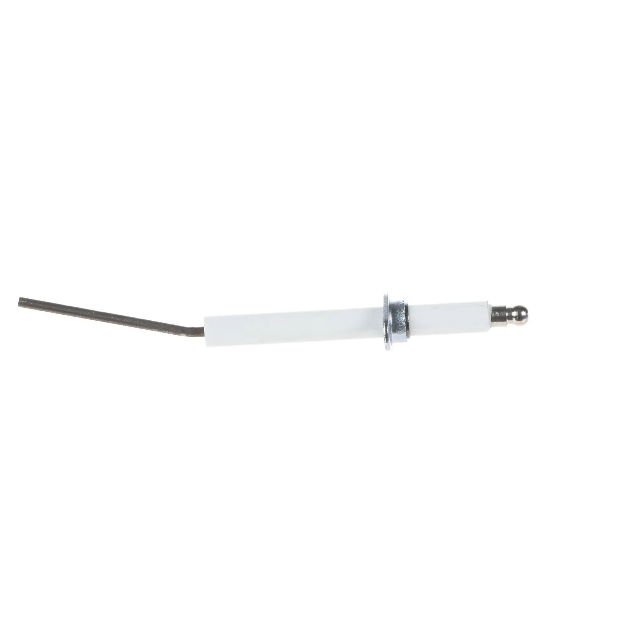 Lincat Flame Sensing Electrode - IG46