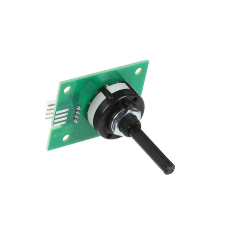 Lincat Interface PCB - PR68