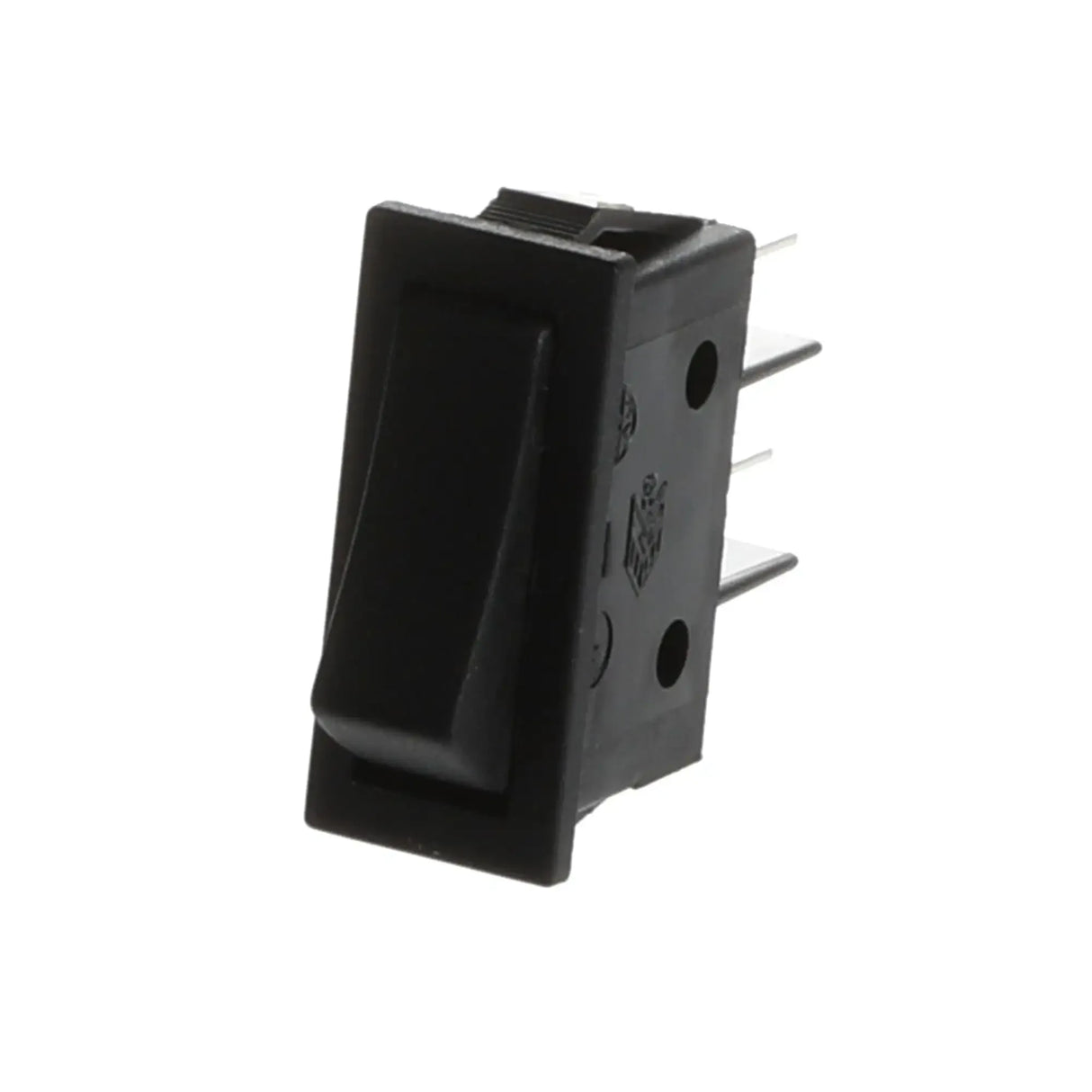 Lincat Momentary Switch - SW72