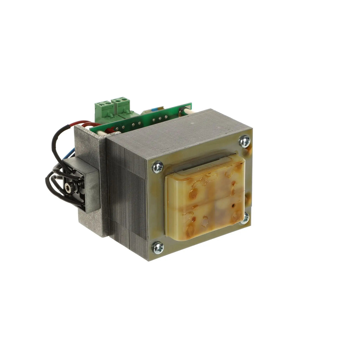 Fri Fri/Lincat POWER SUPPLY 230V - FZ214026